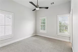 1961 Lois Pointe SE, Smyrna, GA 30080 - Photo 19