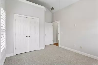 1961 Lois Pointe SE, Smyrna, GA 30080 - Photo 23