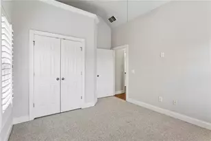 1961 Lois Pointe SE, Smyrna, GA 30080 - Photo 23
