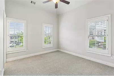 1961 Lois Pointe SE, Smyrna, GA 30080 - Photo 21