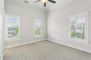 1961 Lois Pointe SE, Smyrna, GA 30080 - Photo 21