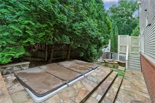 1961 Lois Pointe SE, Smyrna, GA 30080 - Photo 35