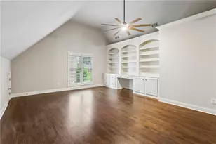 1961 Lois Pointe SE, Smyrna, GA 30080 - Photo 17