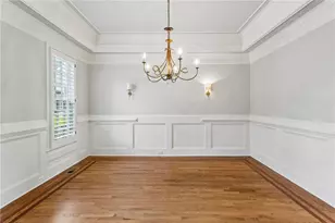 1961 Lois Pointe SE, Smyrna, GA 30080 - Photo 3