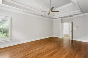 1961 Lois Pointe SE, Smyrna, GA 30080 - Photo 13