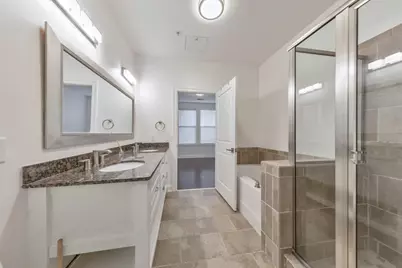 901 Abernathy Road NE #1190, Atlanta, GA 30328 - Photo 37