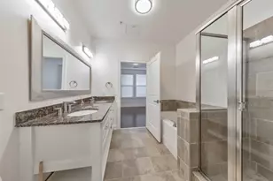901 Abernathy Road NE, Atlanta, GA 30328 - Photo 37