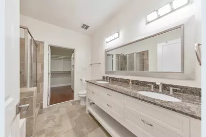 901 Abernathy Road NE #1190, Atlanta, GA 30328 - Photo 21