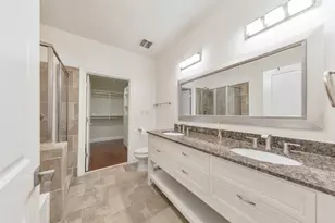 901 Abernathy Road NE, Atlanta, GA 30328 - Photo 21