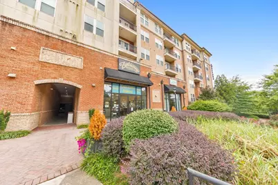901 Abernathy Road NE #1190, Atlanta, GA 30328 - Photo 1