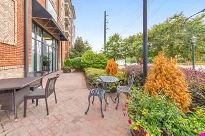 901 Abernathy Road NE #1190, Atlanta, GA 30328 - Photo 3