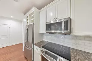 901 Abernathy Road NE, Atlanta, GA 30328 - Photo 23