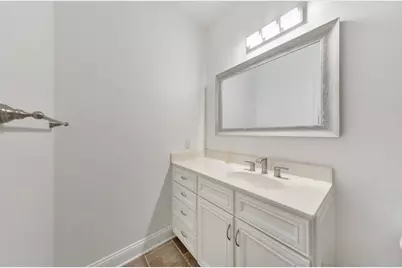 901 Abernathy Road NE #1190, Atlanta, GA 30328 - Photo 31