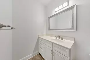 901 Abernathy Road NE, Atlanta, GA 30328 - Photo 31