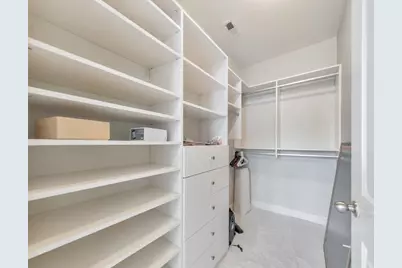 901 Abernathy Road NE #1190, Atlanta, GA 30328 - Photo 17