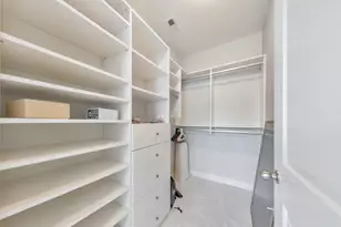 901 Abernathy Road NE, Atlanta, GA 30328 - Photo 17