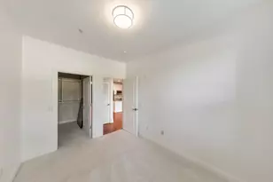 901 Abernathy Road NE, Atlanta, GA 30328 - Photo 19