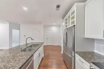 901 Abernathy Road NE #1190, Atlanta, GA 30328 - Photo 25