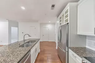 901 Abernathy Road NE, Atlanta, GA 30328 - Photo 25