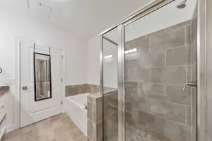 901 Abernathy Road NE, Atlanta, GA 30328 - Photo 39