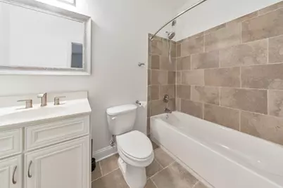 901 Abernathy Road NE #1190, Atlanta, GA 30328 - Photo 35