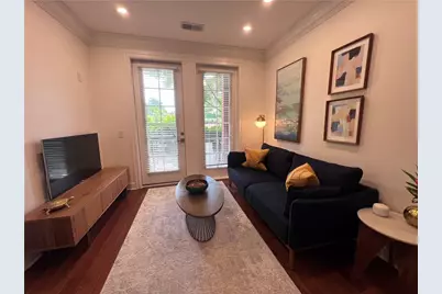 901 Abernathy Road NE #1190, Atlanta, GA 30328 - Photo 11