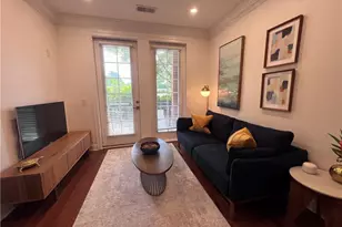 901 Abernathy Road NE, Atlanta, GA 30328 - Photo 11