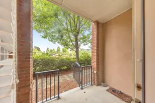 901 Abernathy Road NE, Atlanta, GA 30328 - Photo 49