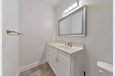 901 Abernathy Road NE #1190, Atlanta, GA 30328 - Photo 33