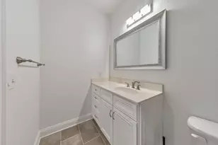 901 Abernathy Road NE, Atlanta, GA 30328 - Photo 33