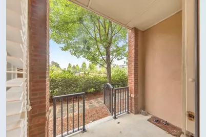 901 Abernathy Road NE #1190, Atlanta, GA 30328 - Photo 41