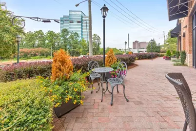 901 Abernathy Road NE #1190, Atlanta, GA 30328 - Photo 5