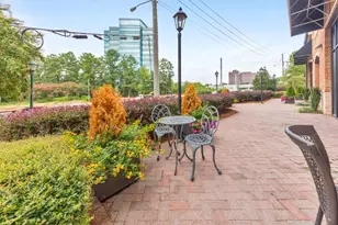 901 Abernathy Road NE, Atlanta, GA 30328 - Photo 5