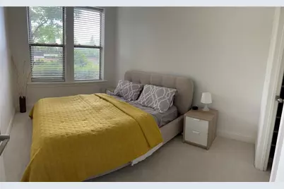 901 Abernathy Road NE #1190, Atlanta, GA 30328 - Photo 13