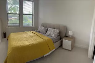 901 Abernathy Road NE, Atlanta, GA 30328 - Photo 13