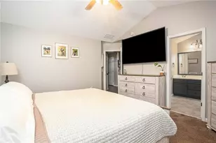 605 Freeman Dr, Covington, GA 30016 - Photo 23