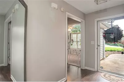 605 Freeman Drive, Covington, GA 30016 - Photo 7
