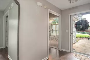 605 Freeman Dr, Covington, GA 30016 - Photo 7