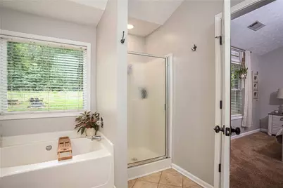 605 Freeman Drive, Covington, GA 30016 - Photo 25