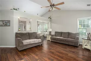 605 Freeman Dr, Covington, GA 30016 - Photo 13