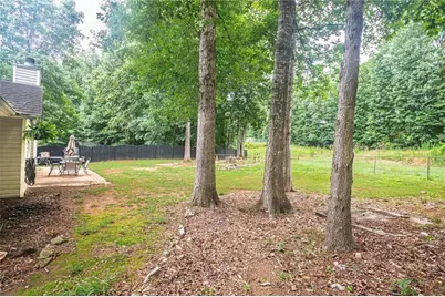 605 Freeman Drive, Covington, GA 30016 - Photo 33