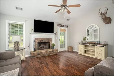 605 Freeman Drive, Covington, GA 30016 - Photo 11