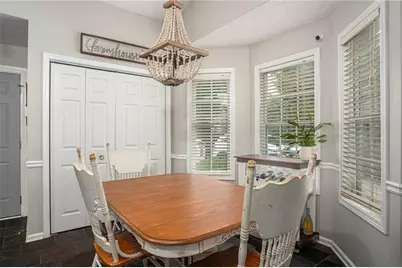 605 Freeman Drive, Covington, GA 30016 - Photo 15