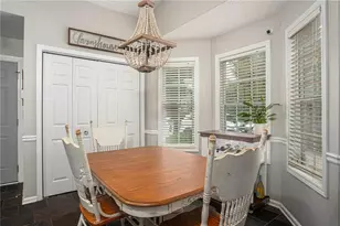 605 Freeman Dr, Covington, GA 30016 - Photo 15