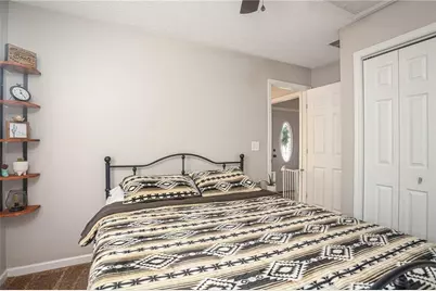 605 Freeman Drive, Covington, GA 30016 - Photo 27