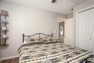 605 Freeman Dr, Covington, GA 30016 - Photo 27
