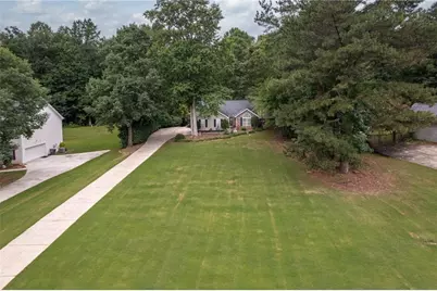 605 Freeman Drive, Covington, GA 30016 - Photo 3