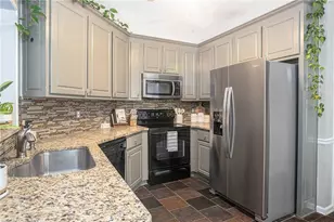 605 Freeman Dr, Covington, GA 30016 - Photo 19