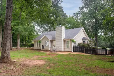 605 Freeman Drive, Covington, GA 30016 - Photo 29