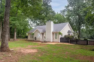 605 Freeman Dr, Covington, GA 30016 - Photo 29